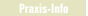 Praxis-Info